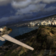 Illustration for article titled Free-to-Play emMicrosoft Flight/em Launches February 29 Towing $20 Expansion